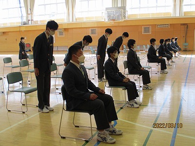 ３年⑫