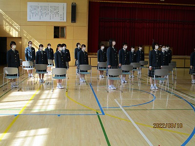 ３年⑯