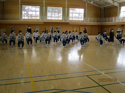 全②