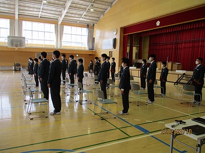 全④