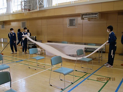 ２年③