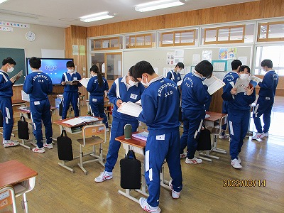 ２年②