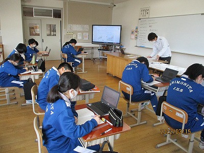 １年①