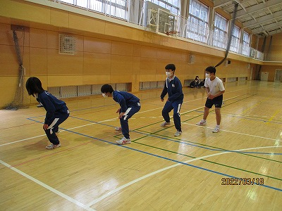 2年③