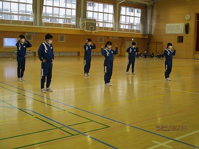 2年④