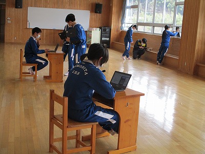 2年①