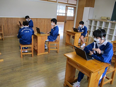 2年②