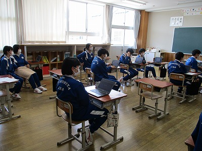 2年②