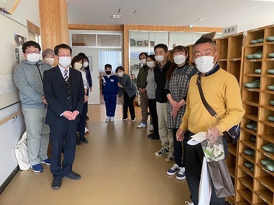 神戸さん
