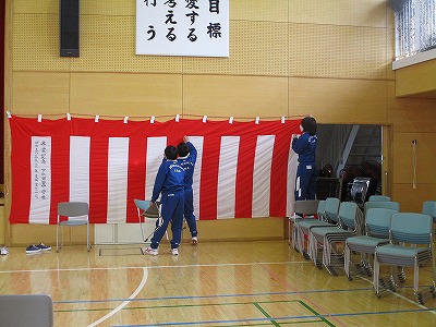 2-2