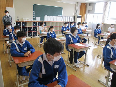 3年②
