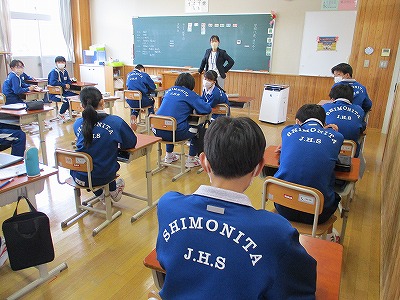 3年①