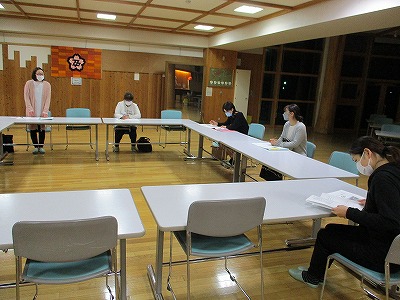 PTA1