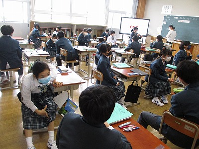1ー1