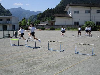 2-1