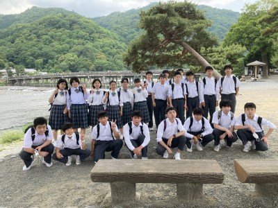 7756F5FB-E7EC-4627-9CB6-D5A6E28ECE17