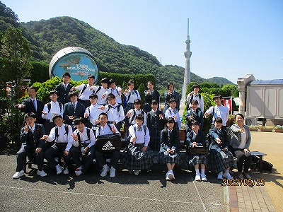 修学旅行_大内 (14)
