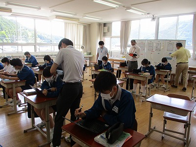 ①2-2数学