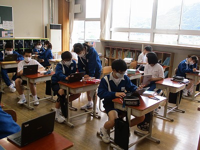 ②1-2数学