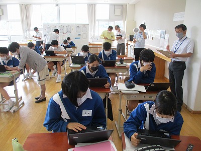②2-1社会