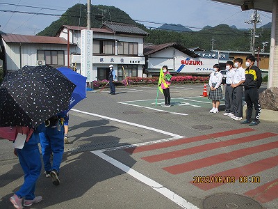 生徒会