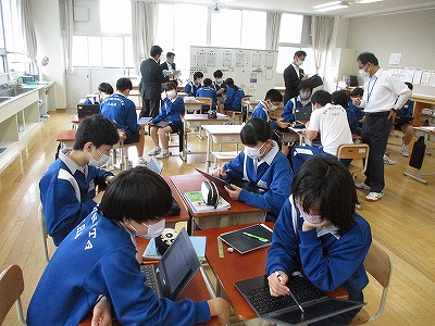 ②2-1数学