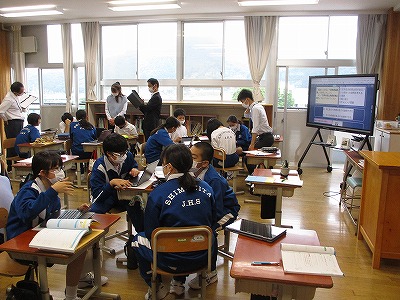③1-1数学