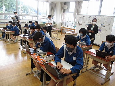 ④2-2社会