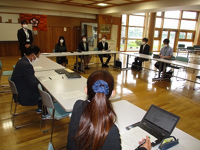 全体会1