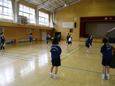 1-1
