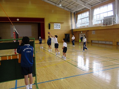 1-2