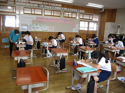 学習会2