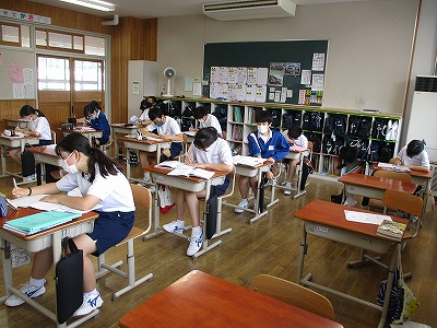 学習会３