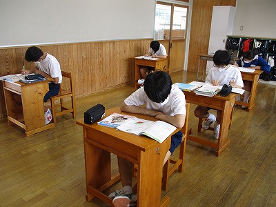 学習会５