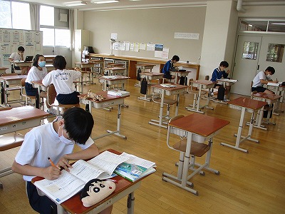 学習会６