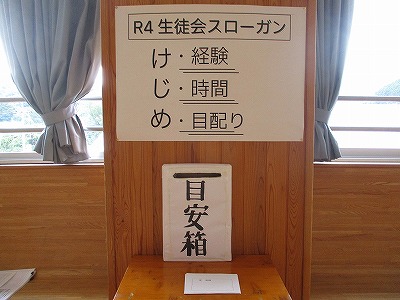 ３階