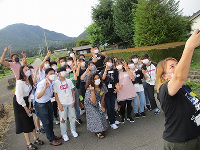 １２写真