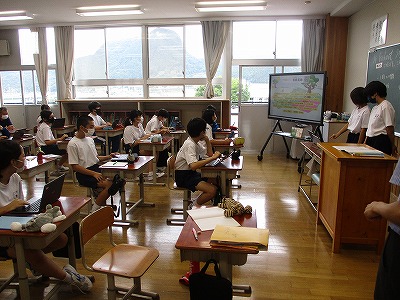②１－１数学１