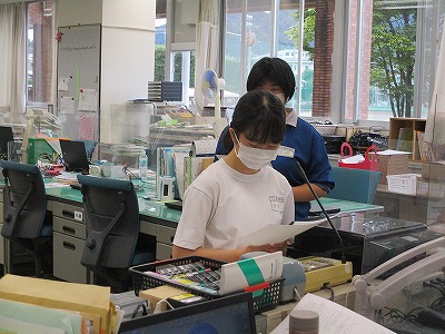 選挙3