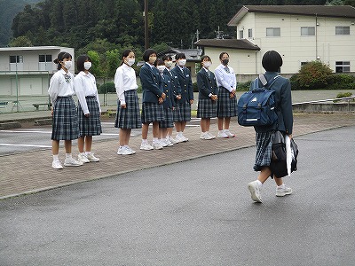 生徒会1
