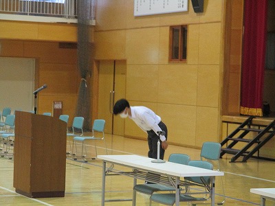 選挙17