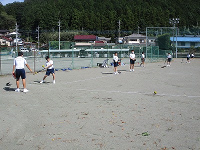 1-1