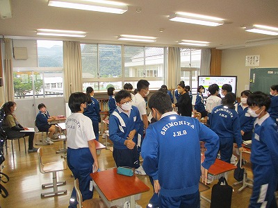 1-1