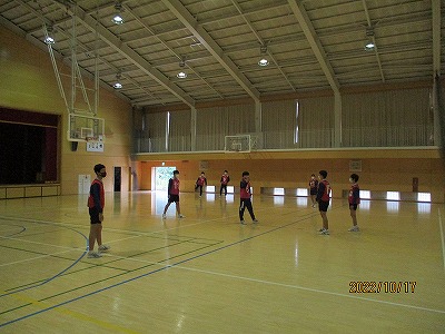2-2