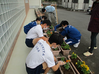 生活２