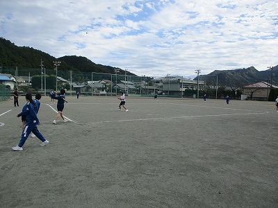 3-3