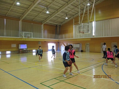 ２－２