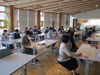 学1.5