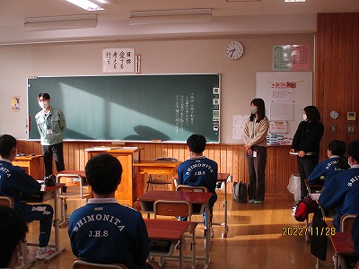 朝1