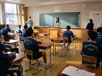 朝2